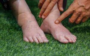 Wassereinlagerungen: 10 Lebensmittel, die dir helfen, sie zu beseitigen