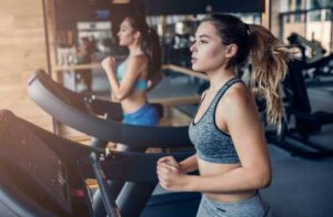 Ist Cardiotraining notwendig? Tipps für eine einfache Routine