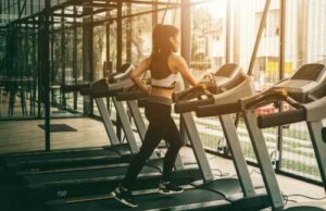 Sind die Kalorienzähler der Cardio-Geräte zuverlässig?
