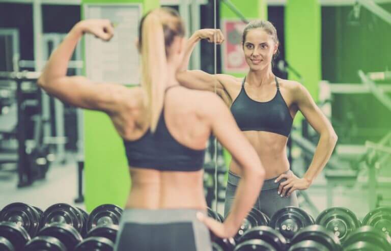 Fitness-Mythen: Hier sind die 8 bekanntesten