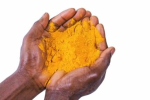 Kurkuma: Eigenschaften und Vorteile für die Gesundheit