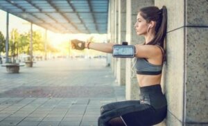 Isometrische Kniebeugen: Nutzen und Technik