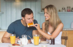 Gesunde Toasts: Tolle Ideen und Rezepte