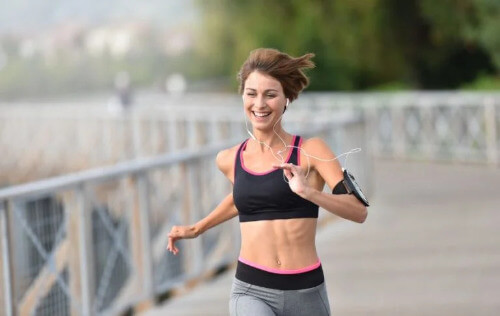 Vorteile von Sport für den Geist: Mehr als du denkst!