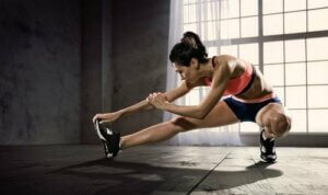 Strategien zur Verbesserung der Muskeldefinition