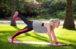 HIIT und Tabata: Was sind die Unterschiede?