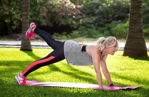 HIIT und Tabata: Was sind die Unterschiede?