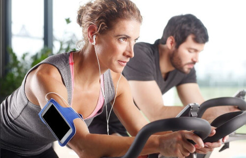 Spinning Guide für Anfänger: So machst du dich fit!
