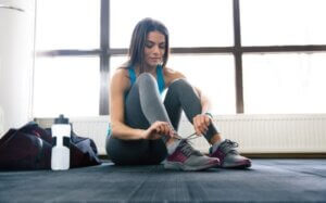 21-Tage-Routine: Tipps und Trainingsplan zum Erfolg