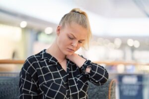 6 Anzeichen dafür, dass du einen Proteinmangel hast