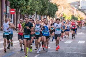 7 Tipps für einen erfolgreichen Marathon: So hältst du durch!