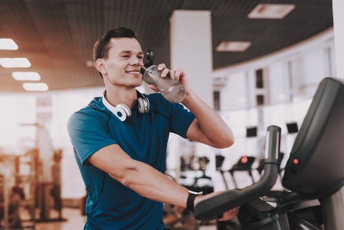 Die besten Tipps zum Abnehmen: So schaffst du es!
