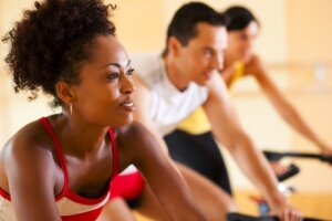 Fehler beim Cardio-Training: Diese 8 musst du vermeiden!