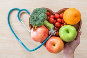 Vitamin B: Großer Nutzen und wichtige Eigenschaften!