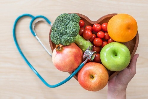 Vitamin B: Großer Nutzen und wichtige Eigenschaften!