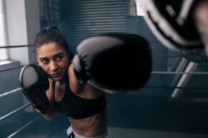 7 Tipps für Boxanfänger: So schaffst du den Einstieg!