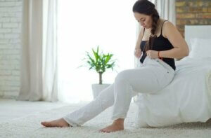 Die stärksten Fettverbrenner und wie sie wirken