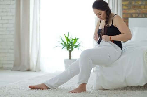 Die stärksten Fettverbrenner und wie sie wirken