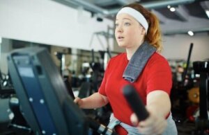 Ellipsen-Crosstrainer: Tipps zur Fettverbrennung