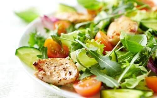 Kochen ohne Öl: Tricks und Alternativen