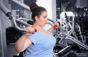 Einige der häufigsten Fehler beim Abnehmen