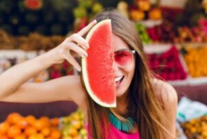 Mehr Kalorien verbrennen: Diese sieben Lebensmittel helfen dir dabei!