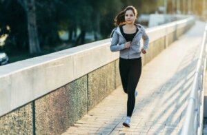 Gesunder Lebensstil: Wie du dir gute Gewohnheiten aneignen kannst