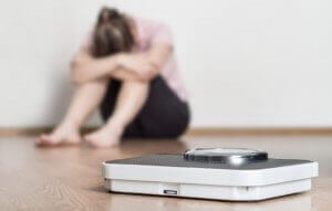 Häufigsten Fehler - Frau und Waage