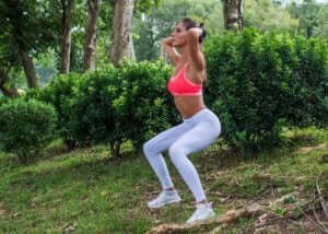 Some figure