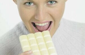 Ernährung: 10 Lebensmittel, die du vermeiden solltest