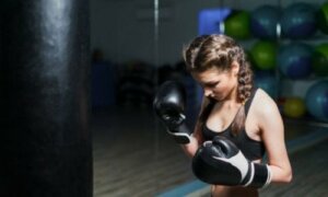 Fitnessboxen: Damit kommst du in Form!