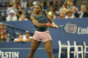 Die besten Rasenspieler der Tennisgeschichte