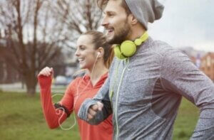 Tägliche Motivation im Sport: effektive Tipps und Tricks