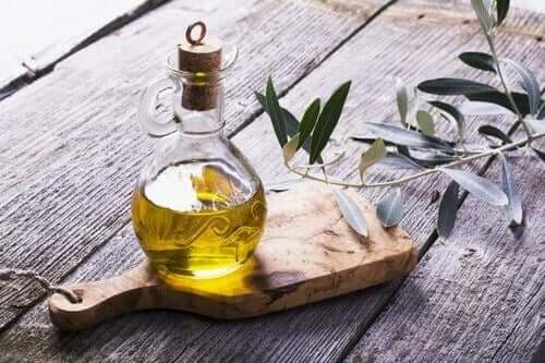 Superfoods - 4 Lebensmittel für eine optimale Gesundheit