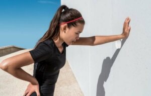 Steigere deine Ausdauer beim Laufen, indem du deine Laufweise variierst