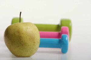 Pektin: Welche Wirkung hat es auf dein Training?